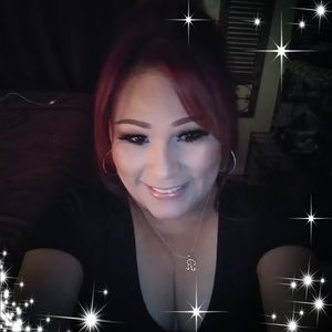 Meet your Posher, Rose